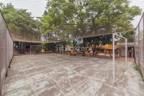 Image 32 - 156911