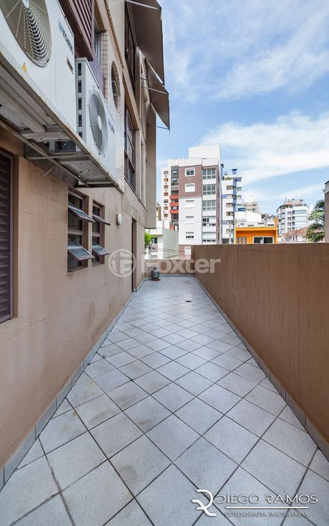 Image 27 - 1007223