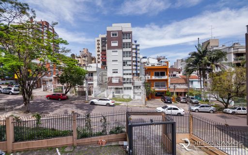 Image 28 - 1007223