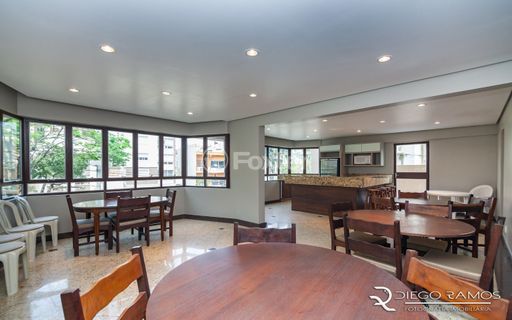 Image 31 - 1007223