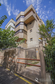 Image 7 - 1012851