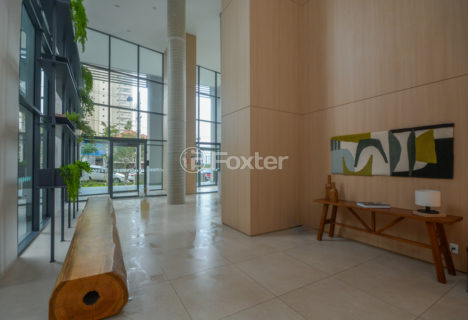 Image 6 - 1014097