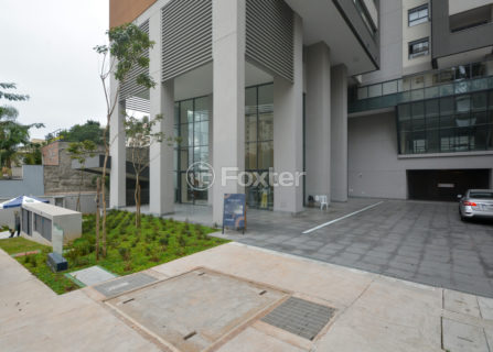 Image 2 - 1014097