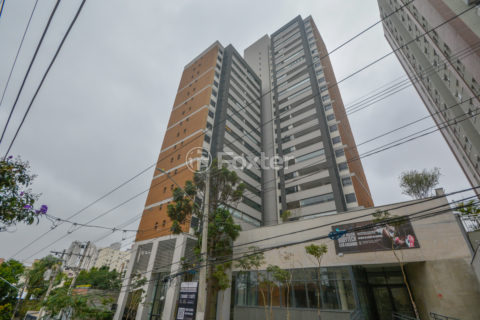 Image 0 - 1014097