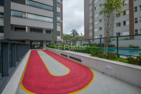 Image 9 - 1014097