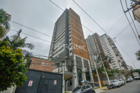 Image 1 - 1014097
