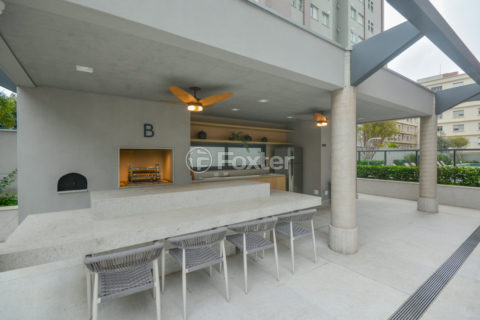 Image 4 - 1014097