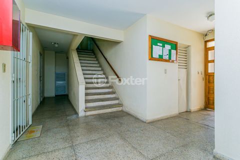 Image 6 - 992340
