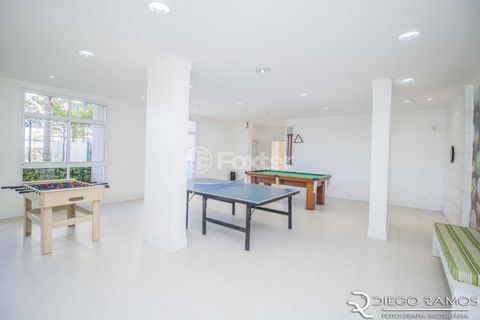 Image 47 - 971576