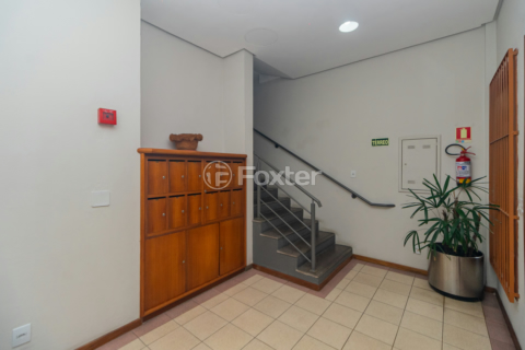 Image 36 - 998766