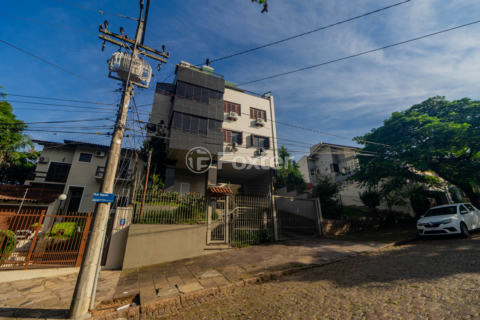 Image 32 - 998766