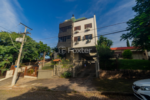Image 31 - 998766