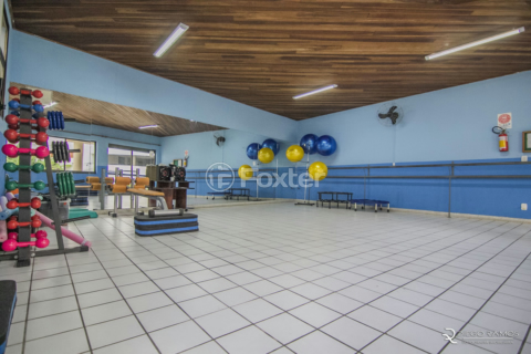 Image 48 - 273749
