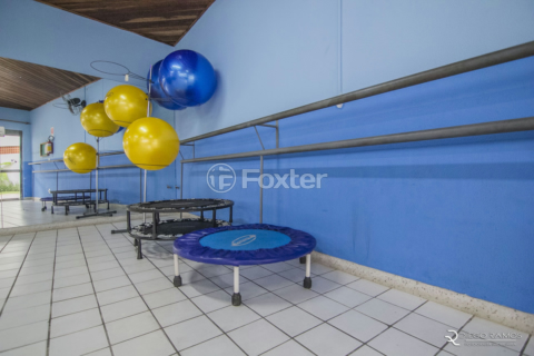 Image 47 - 273749