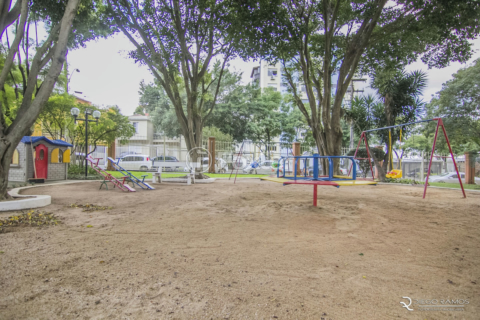 Image 42 - 273749