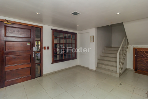Image 17 - 155884