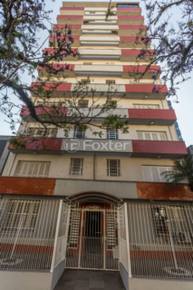 Image 30 - 223272