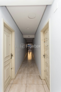 Image 33 - 223272