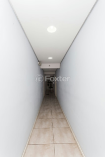 Image 34 - 223272