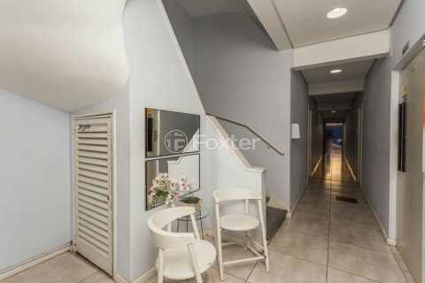 Image 35 - 223272