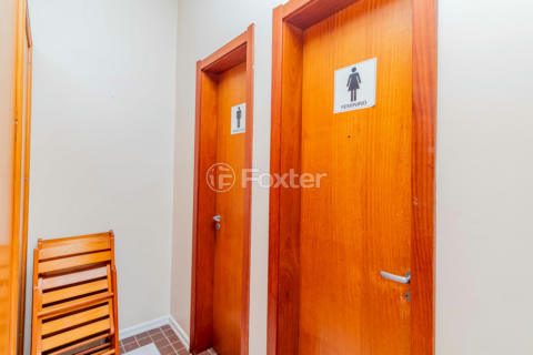 Image 65 - 375482