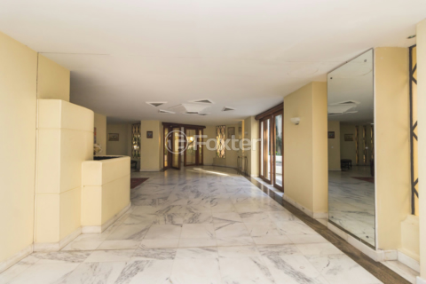 Image 60 - 277053