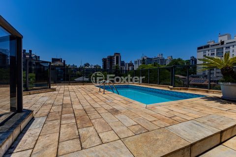 Image 33 - 858633