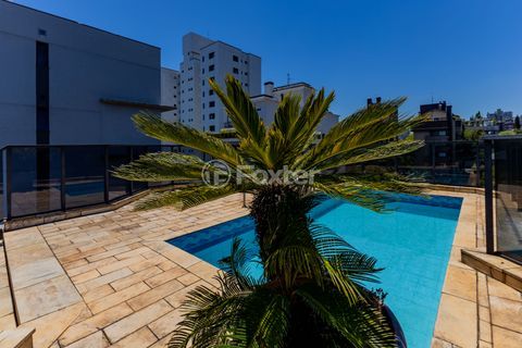 Image 34 - 858633
