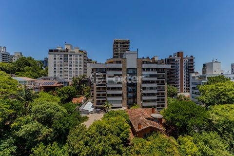 Image 41 - 858633