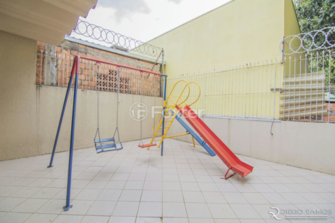 Image 46 - 1016853