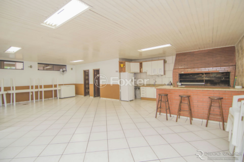 Image 45 - 1016853