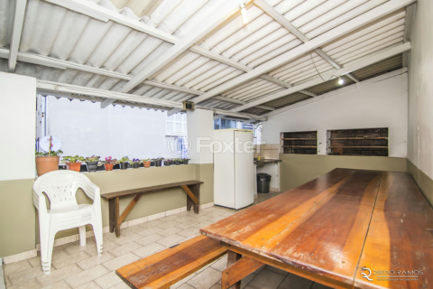 Image 36 - 1023924