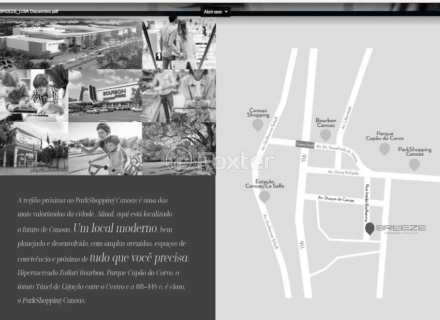 Image 44 - 873071