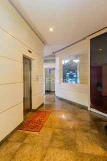 Image 88 - 129112
