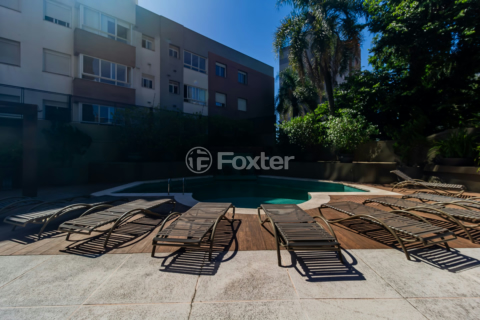 Image 93 - 129112