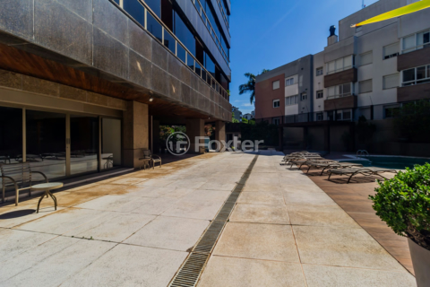 Image 95 - 129112