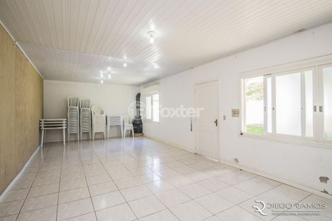 Image 26 - 199116