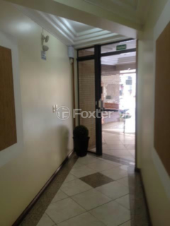 Image 21 - 1016287