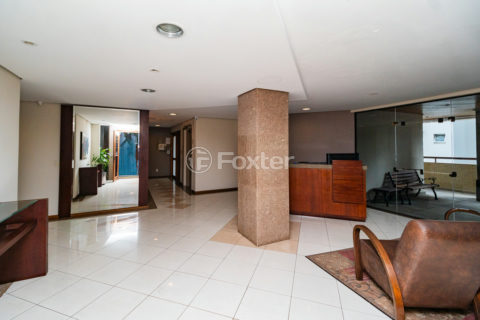 Image 31 - 210616