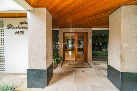 Image 29 - 210616