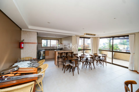 Image 35 - 210616