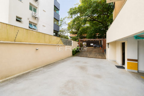 Image 36 - 210616