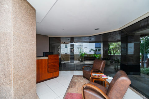 Image 32 - 210616