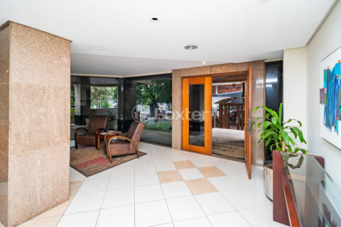 Image 30 - 210616