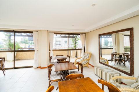 Image 34 - 210616