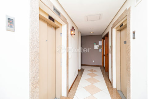Image 33 - 210616