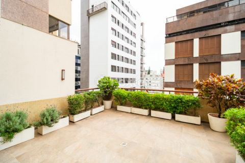 Image 38 - 210616