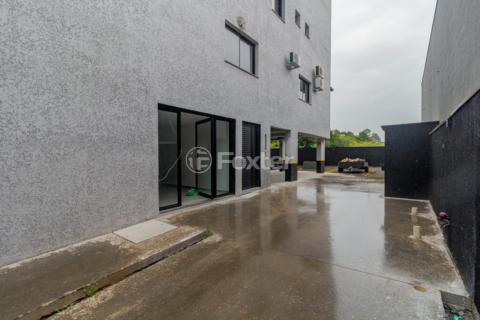 Image 6 - 70030