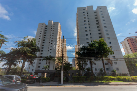 Image 35 - 962289