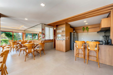 Image 43 - 147827